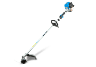 L2501 Straight Shaft Trimmer - 4 Stroke