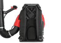 BR-9000 Backpack Blower