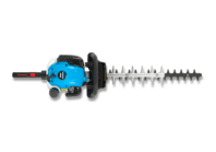 HT231 Hedge Trimmer