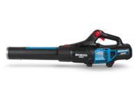 Bushranger 82v Axial Hand Held Blower