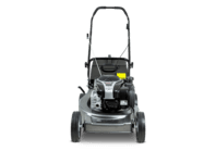 46TB5EM Lawn Mower