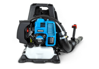 BR8600 Backpack Blower