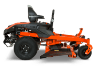 Ariens Ikon 42"