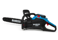 Bushranger 82v 3.4kW Brushless Chainsaw