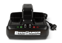 Bushranger 82V Twin Port Charger