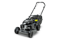 46TK6IMSP Lawn Mower