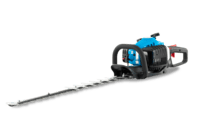 HT251 Hedge Trimmer