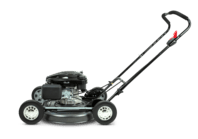 53TLU7 Utility Mower