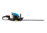 HT241 Hedge Trimmer