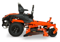 Ariens Ikon 52"