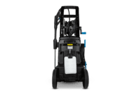 PW152 Pressure Washer