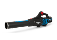 Bushranger 82v Axial Hand Held Blower