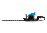 HT241 Hedge Trimmer