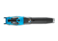 36V Blower - 5Ah Kit