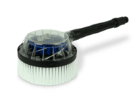 Rotary Brush