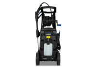 PW131 Pressure Washer