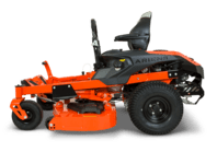 Ariens Ikon 48"