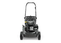 46TK6M Lawn Mower