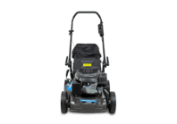 48AL7M Alloy Base Mower