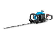 HT241 Hedge Trimmer