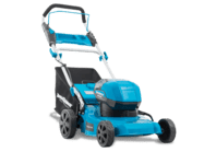 36V 16" Lawn Mower - Skin Only