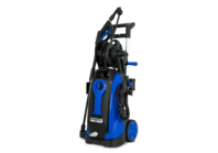 PW111 Pressure Washer