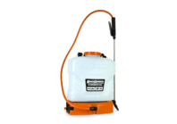 Battery Sprayer