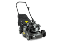 48AH6IM Lawn Mower