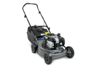 46TB5EM Lawn Mower