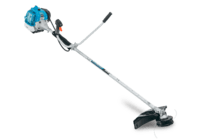 BC451 Brushcutter