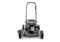 53TKU7 Utility Mower