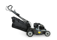 53AL7IMSP Lawn Mower