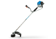 BC501 Brushcutter