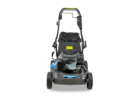 53AL7IMSPB Lawn Mower