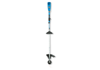 Commercial Battery Line Trimmer - Skin