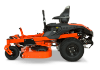 Ariens Ikon 42"