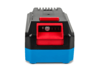 Bushranger 48v 4Ah Battery w' Bluetooth