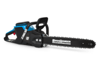 Bushranger 82v 3.4kW Brushless Chainsaw