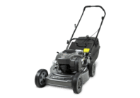 46TB6M Lawn Mower