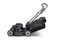 48AL7M Alloy Base Mower