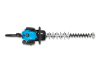 HT251 Hedge Trimmer