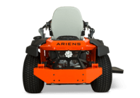 Ariens Apex 48"