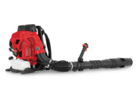 BR-9000 Backpack Blower