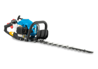 HT231 Hedge Trimmer