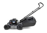 46TB5EM Lawn Mower