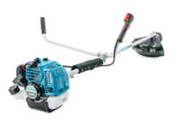 BC451 Brushcutter