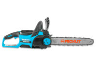 36V Chainsaw - 5Ah Kit