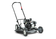 53THU6 Utility Mower