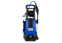 PW131 Pressure Washer