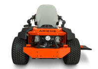 Ariens Apex 60"